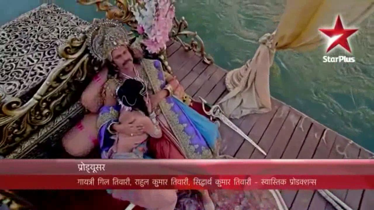 mahabharata antv bahasa indonesia full episode mahabharata antv bahasa indonesia full episode